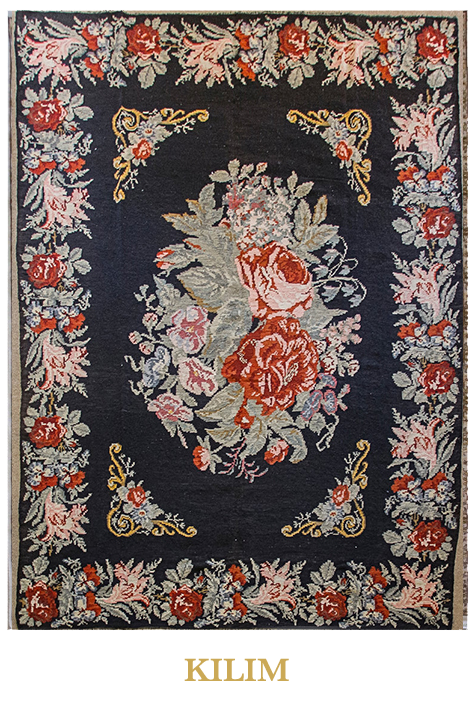 Kilim