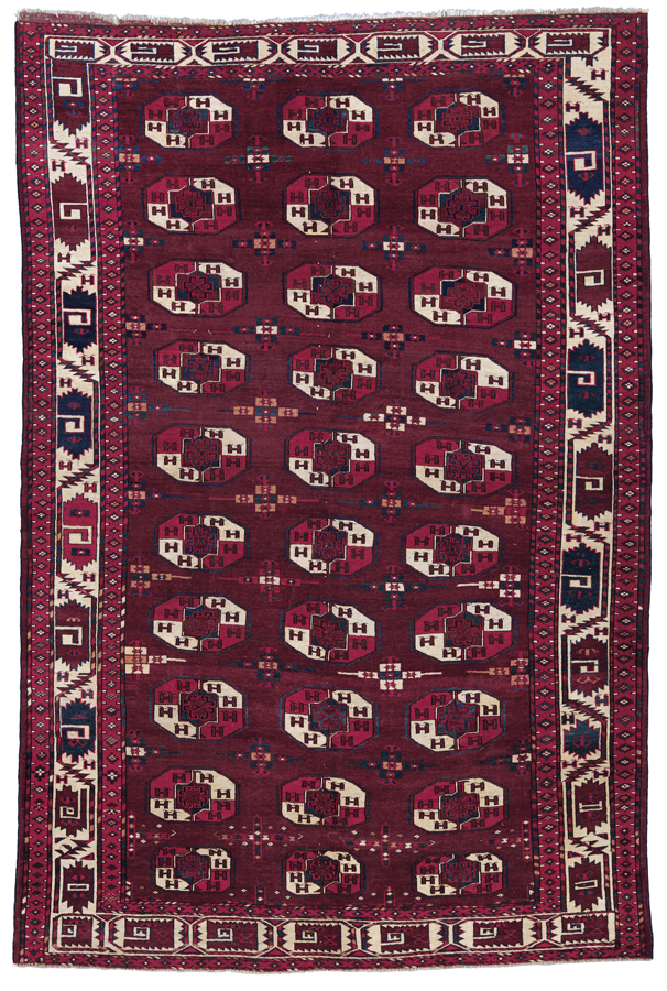 a_yomut_main_carpet_west_turkmenistan_early_19th_century