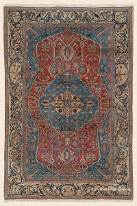 Antique-Persian-Mohtasham-Kashan-Rug-4-7×6-9.SGE4_.full_-600×900